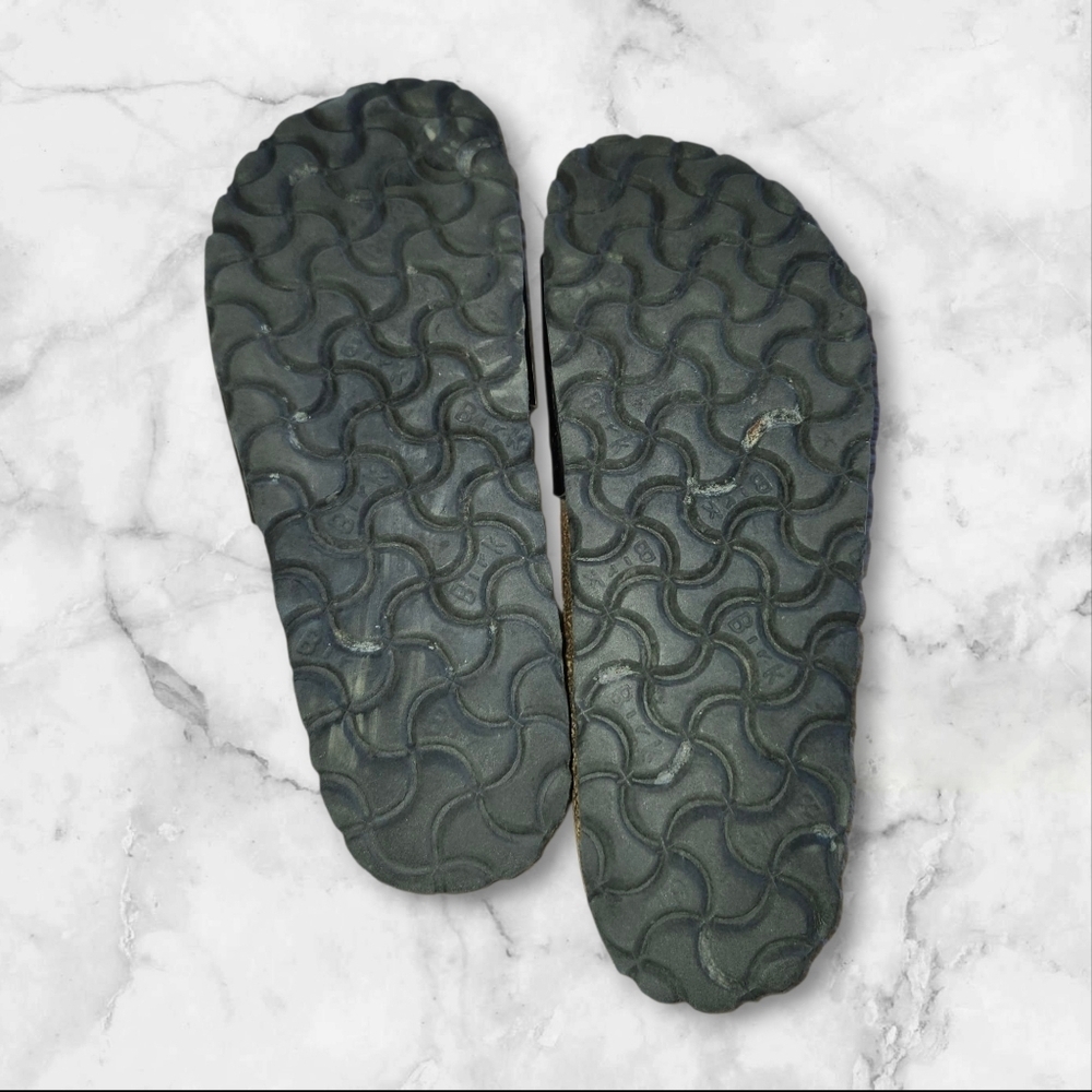 Birkenstock Sandals - Picture 4 of 4